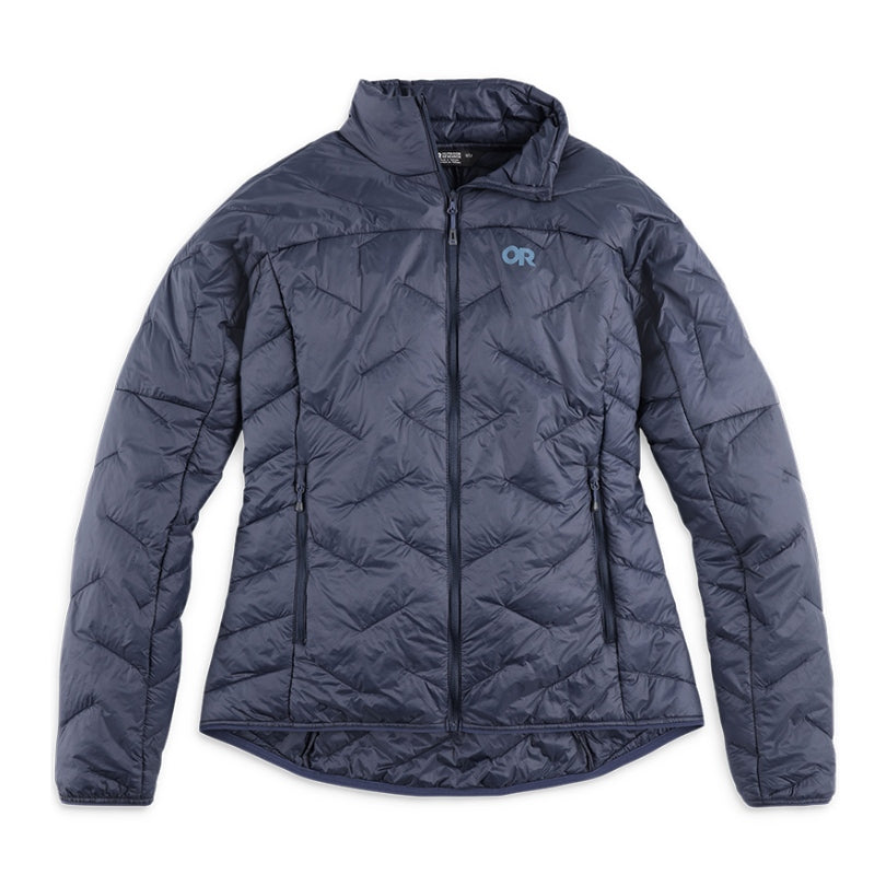 Outdoor research womens on sale jacket