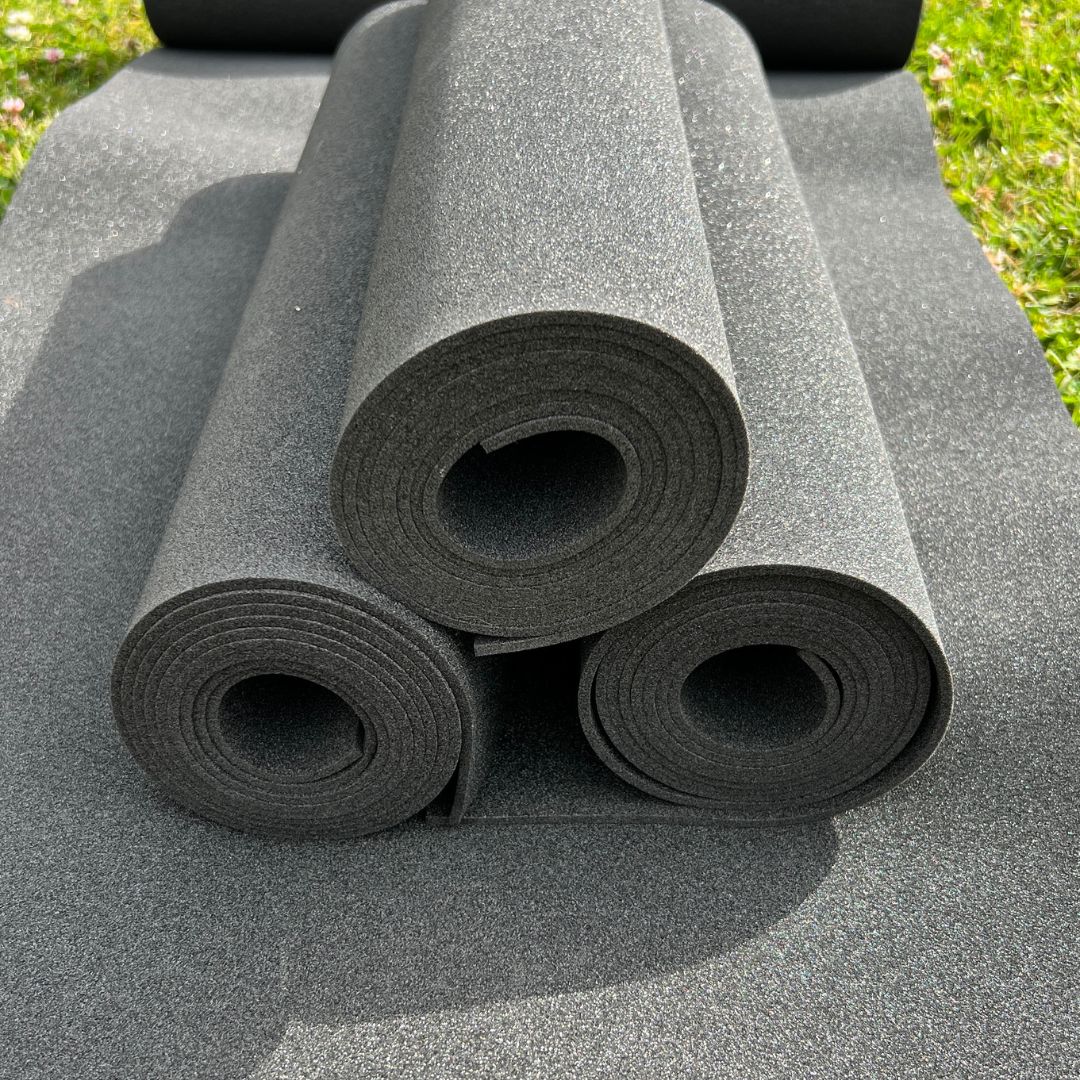 CELLVATION camping mat