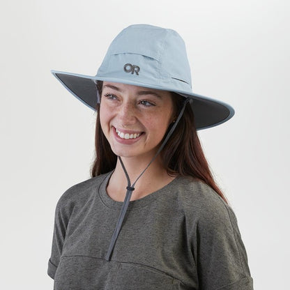 Outdoor Research Sunbriolet Sun Hat | CLEARANCE