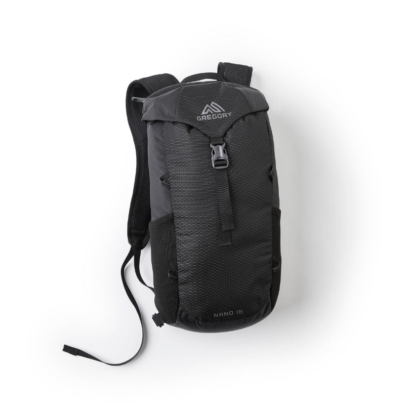 Gregory Nano PLUS 16 | Plus Size Backpack