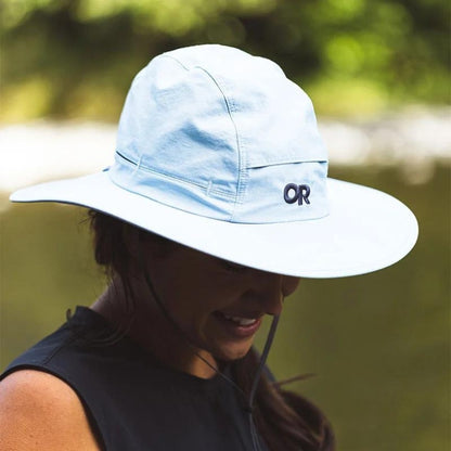 Outdoor Research Sunbriolet Sun Hat | CLEARANCE