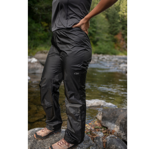Share 144+ mens waterproof trousers latest