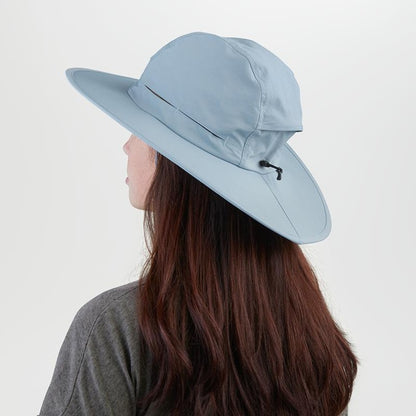 Outdoor Research Sunbriolet Sun Hat | CLEARANCE