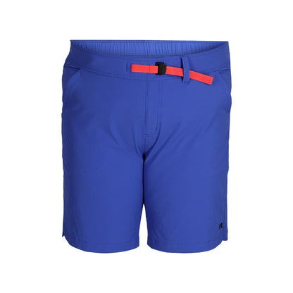 Outdoor Research Women's PLUS SIZE Ferrosi Shorts | CLEARANCE