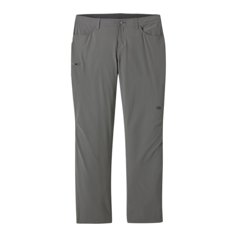 Outdoor Research Women's PLUS SIZE Ferrosi Pants | Walking Trousers