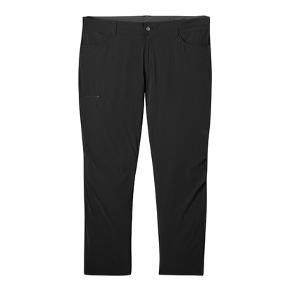 Outdoor Research Women's PLUS SIZE Ferrosi Pants | Walking Trousers