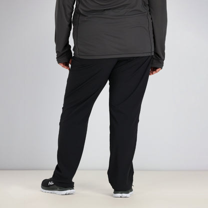 Outdoor Research Women's PLUS SIZE Ferrosi Pants | Walking Trousers